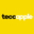 tecoapple.com