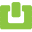 tecobi.com
