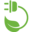 tecogen.com