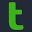 tecoloco.com.do