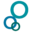 tecom-as.com