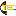 tecomanllc.com