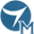 tecomdm.com