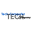 tecomputer.com