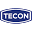 tecon.ae