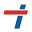 tecon.at