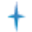 tecon.ru