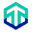 teconce.com