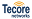 tecore.org