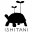 tecori.com