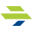 tecotec.co.jp