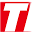 tecpel.net