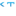 tecpinion.com