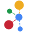 tecpixel.com