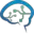 tecpro-digital.com