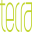 tecra.com