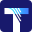 tecra.space