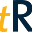 tecracer.de