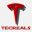 tecreals.com