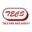 tecs-firensafety.com.sg