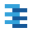 tecsa.org.uk
