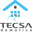 tecsadomotica.com