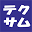 tecsam.co.jp