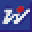 tecsaw.com
