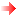 tecschange.org