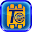 tecsho.com