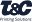 tecshopping.com.br