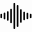 tecsi.pro