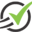 tecsid.com