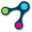 tecsidel.com