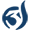 tecsindia.com