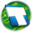 tecsoft.fr