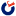 tecsoftcomputer.com.pe