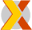 tecsolex.com