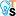 tecsolt.com