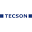 tecson.de