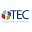 tecspecialty.com