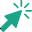 tecsprint.com