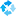 tecsup.edu.pe