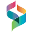 tecsurge.com