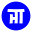 tect.gr