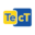 tect.nl