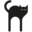 tecta.de