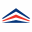tectaamerica.com