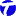 tectack.com