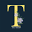 tecteem.com